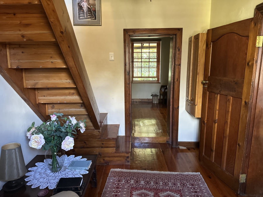 3 Bedroom Property for Sale in Barrydale Western Cape